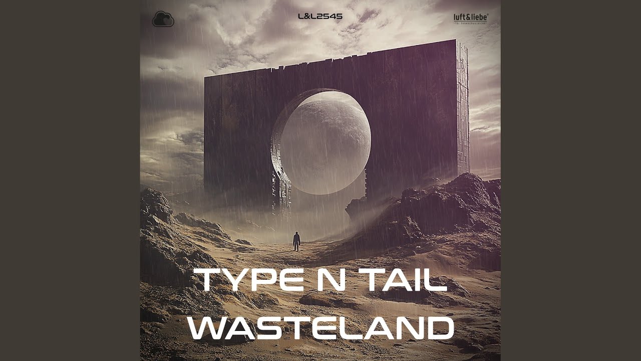 Watch Wasteland on YouTube Watch Wasteland on YouTube