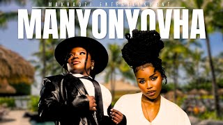 Makhadzi  Nkosazana Daughter  Manyonyovha Ft Master Kg Type Beat 2025 