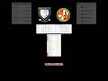 ⚡ BERKHAMSTED Mİ YOKSA EVESHAM UNITED MI? TÜM DETAYLAR BU VİDEODA! (14.10.2025)