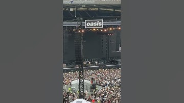 #richardashcroft @RichardAshcroftOfficial  lucky man
