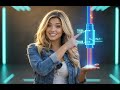 Cableado de Red y Conectores | CompTIA A+ en español