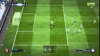 1041026 這個射門不簡單！
