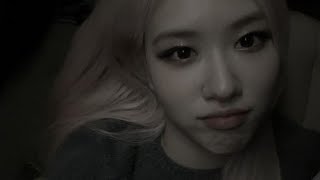 Rosé Hot Twixtor Clips