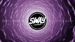 Tyron Hapi - ID3 @SwaySounnds