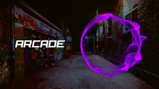 ISOxo - inhuman (Sampled Vocal version) | Bass House | NCS Arcade - Video Layout
