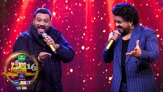 Master Saleem ਤ Toshi Sabri ਸਰਲ ਜਗਲਬਦ ਦ ਕਮਲ Voice Of Punjab 16 Ptc Punjabi