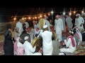 جرمه في الصبر عند منصور بن حسين البدري21 سفووري السبيعي 