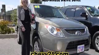 Chevy Silverado Dealer Bethlehem, PA | Chevy Tahoe Dealer Bethlehem, PA Chevy 21 Bethlehem Pa