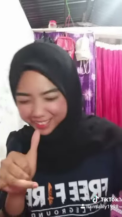Adik su nikah