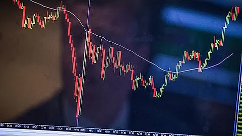 Raymond James CEO Explains What Clients Are Doing ...