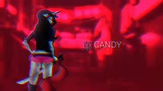 A State of Sugar: Candy Album Preview 🍬[OUT NOW!] 🍬 | READ DESCRIPTION @AStateofSugar