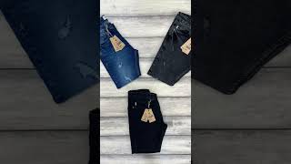 New Jeans Call Me 8757497640