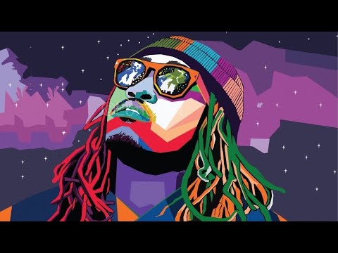 Future- Honest Savages 