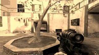 Celebrity Epic Fail Aim - Epic Quick Scope Win Wealth