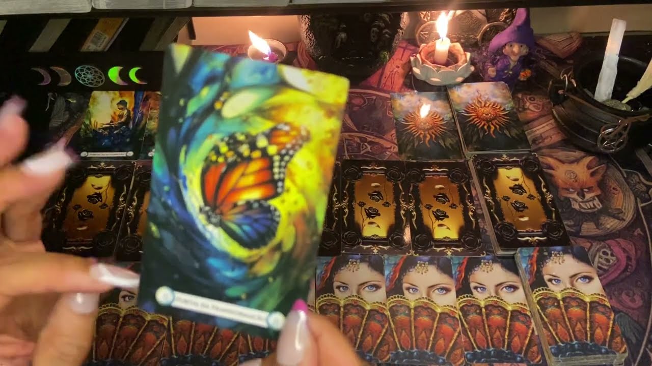 💥💫💔 ALGUÉM QUE SE Afastou,Quer Que Vc Saiba Disso Urgente!💫💔💥