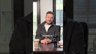 Как выбрать ЖК по профессии? #инвестиции #недвижимость