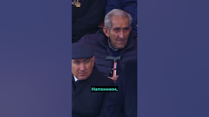 Парад или драма? Почему Лукашенко и Пашинян оказались в одном ряду на Красной площади