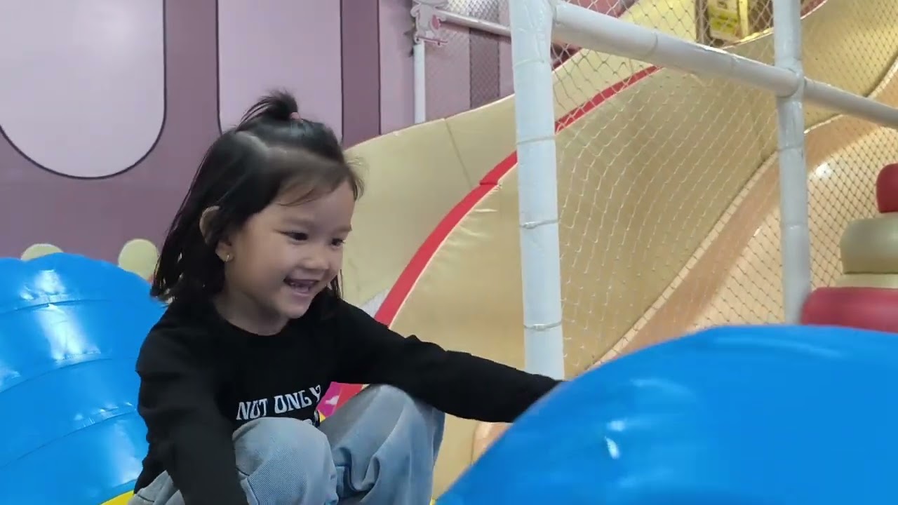 Lâm Ngọc Khánh Nhi 2026 trường mầm non Vàng Anh Xiêm Cáng Bạc Liêu