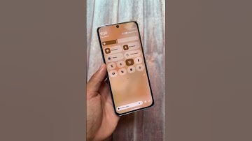 Android 16 - The Major Ui Overhaul 🔥🔥