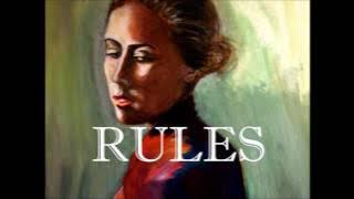 Download lagu alex g - mis