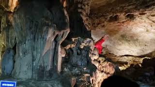 Exploring Ha Long Bay, Vietnam, Legend Travel Group from Bijan A. 🇻🇳