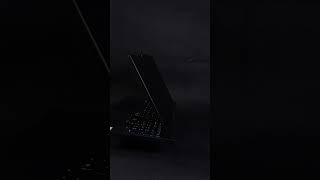 Lenovo Legion 5 83M00001US