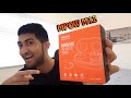 BETTER THAN AIRPODS - MPOW M12 UNBOXING - Black Friday 2020