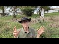 West Virginia Civil War History Quiz