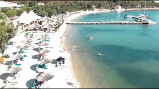 Mark Warner Phokaia Beach Resort - Etstur