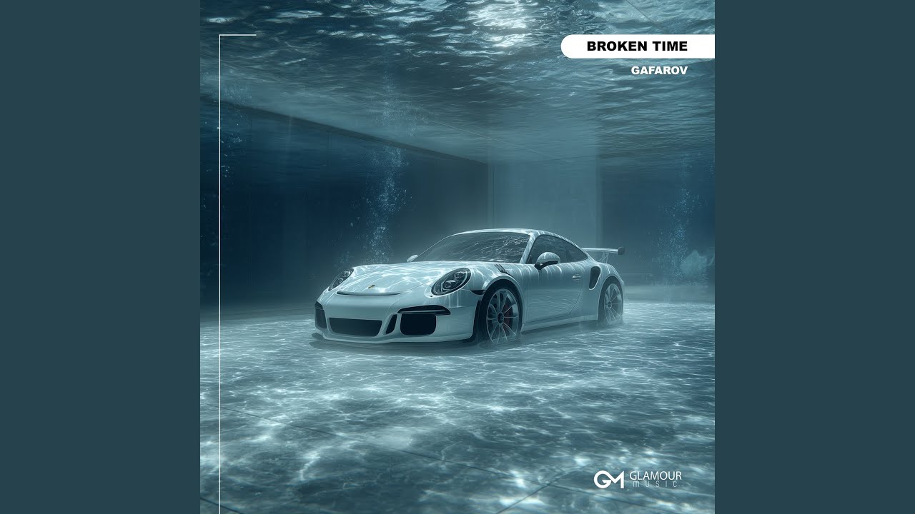 Guarda Broken Time su YouTube Guarda Broken Time su YouTube