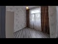BAKIYA İŞƏ GEDƏNLƏR ÜÇÜN, ƏLA YERLƏŞMƏSİ OLAN BİNA, XIRDALANIN GİRİŞİ,3 OTAQLI MƏNZİL TEL:0708617132