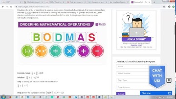 Operators In Java | Types Of Operator | Precedence Of Operator | Associativity | In  Hindi/URDU-37