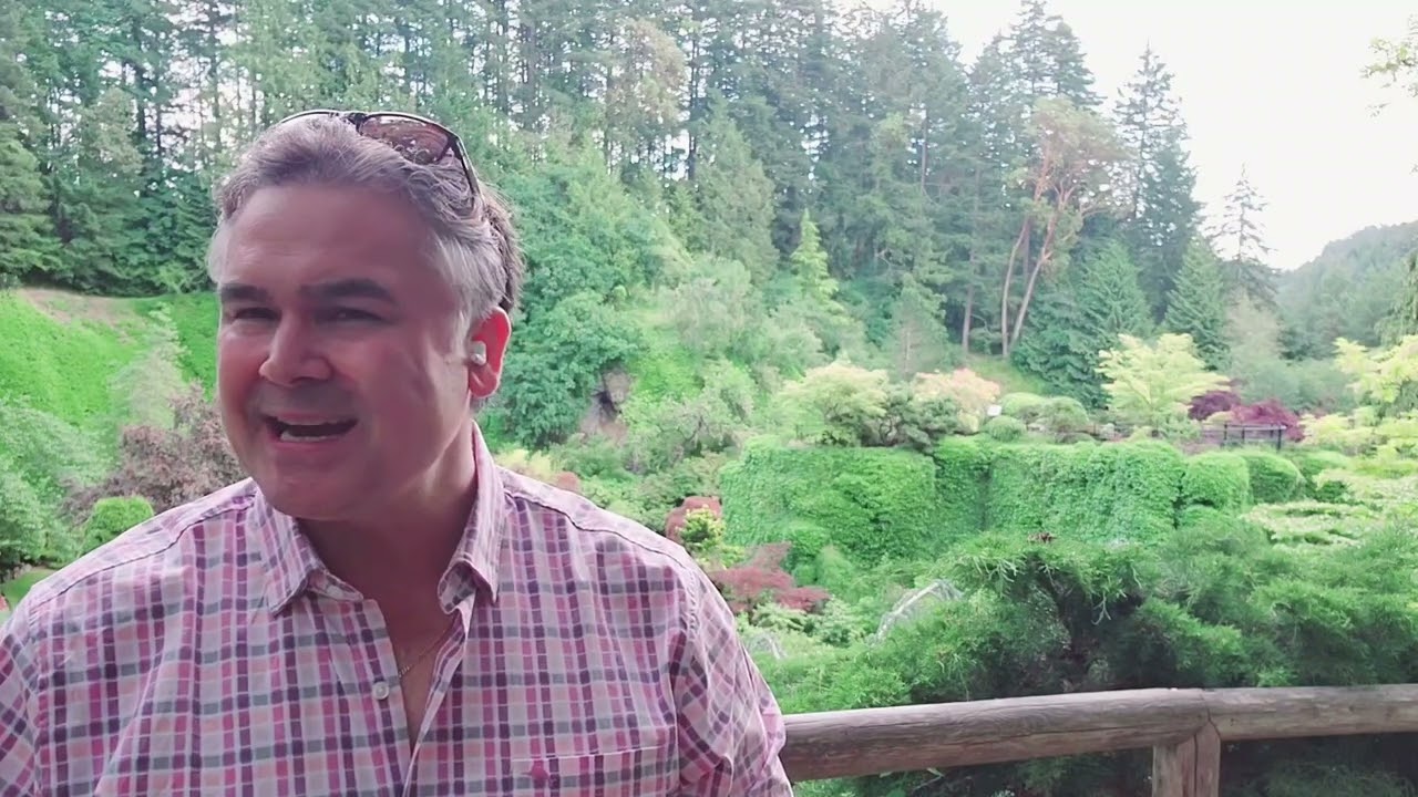 Inexpensive Alternative to Hotels - Summer Travel