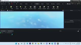 How to use IF STATEMENTS in your code!