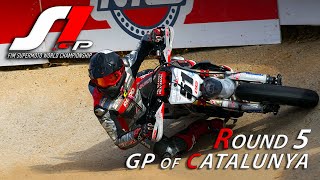 SM2023 - [S1GP] ROUND 5 | GP of Catalunya by S1GP Channel 323,378 views 8 months ago 26 minutes