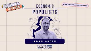 Support BOLD Candidates in the 2026 Midterms | #CivicSpark