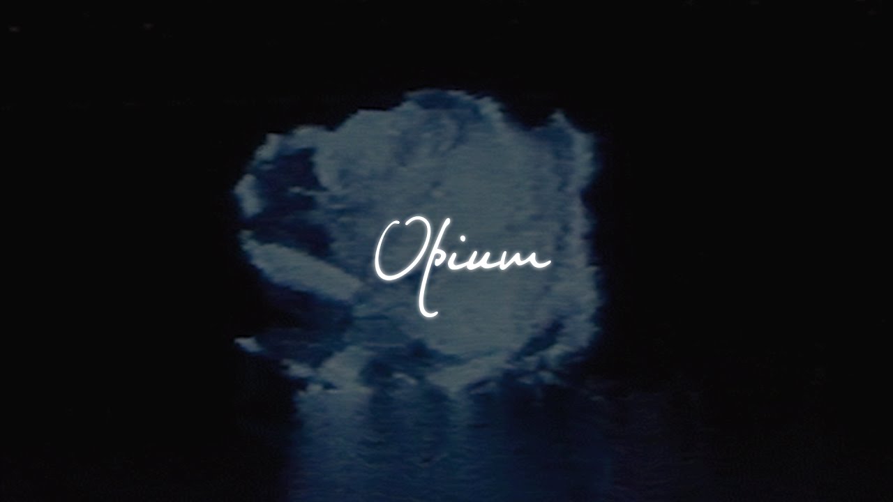 FREE | Partynextdoor x 6lack x Amir obe type beat - "Opium" - VICI