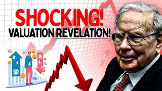 Why Market Valuations Don't Matter: Timeless Wisdom from Warren Buffett