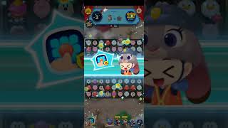 Disney POP TOWN - An Unexpected Journey and the Town of Memories (P2)
Disney POP TOWN - An Unexpected Journey and the Town of Memories (P2) Disney POP TOWN - An Unexpected Journey and the Town of Memories (P2)