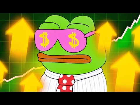 WEPE Coin Günden Güne İlgiyi Kendine Çekiyor!