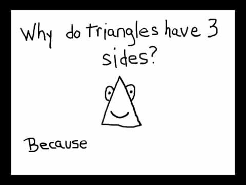 Image Result For Youtube World Image Result For Youtube World