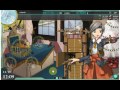 艦これ　千歳航を千歳航改に改造！