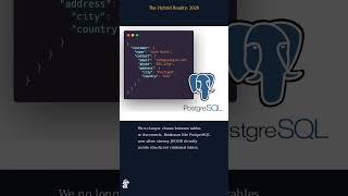 JSON Finally Explained for Beginners 🚀 #programming #python #coding #cybersecurity #dataanalytics