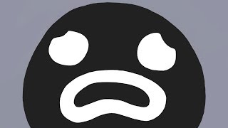 The End Is Nigh - Полное прохождение игры на русском - 100% - Все опухоли screenshot 5