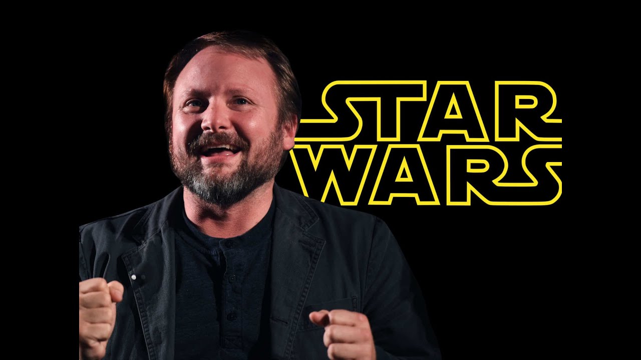 Star Wars Episode VIII: NO TIME SKIP!