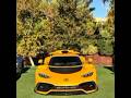 MONTAGEM PARRADOA || car's edit