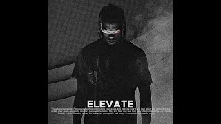 [FREE] TRAVIS SCOTT x DRAKE TYPE BEAT  - ELEVATE