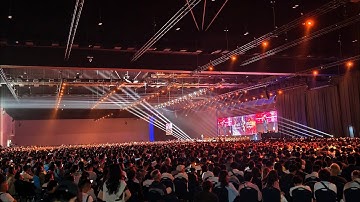 Nguyên Tắc Vòng Tròn Đầu Tiên của Nhà Đồng sáng lập Amway Rich Devos