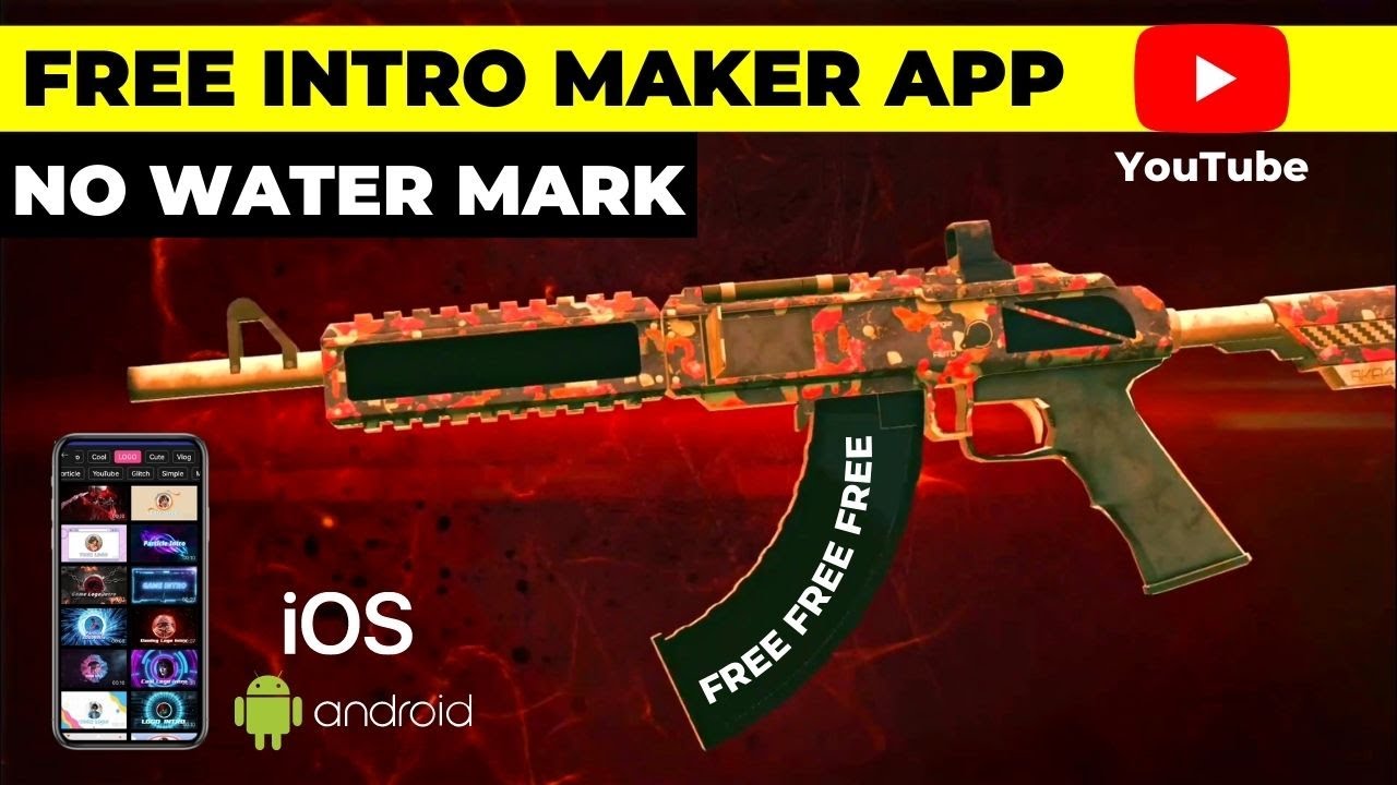 free-intro-maker-without-watermark-best-intro-maker-app-for-android