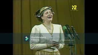 Grila Tv Boom Extrasatelit 2011